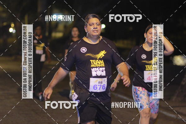 Buy your photos of the eventTEAM MUTANTE NIGHT RUN on Fotop