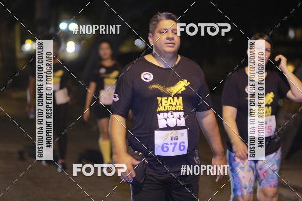 Buy your photos of the eventTEAM MUTANTE NIGHT RUN on Fotop