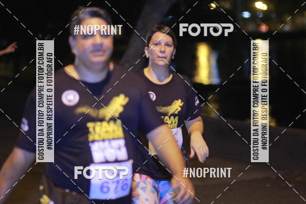 Buy your photos of the eventTEAM MUTANTE NIGHT RUN on Fotop