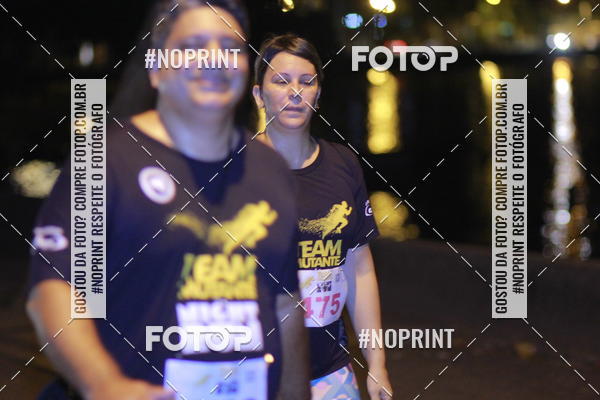 Buy your photos of the eventTEAM MUTANTE NIGHT RUN on Fotop
