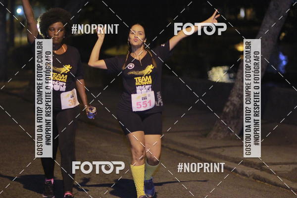 Buy your photos of the eventTEAM MUTANTE NIGHT RUN on Fotop