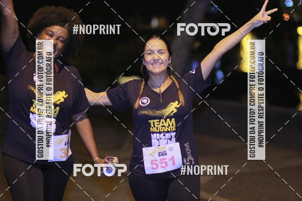 Buy your photos of the eventTEAM MUTANTE NIGHT RUN on Fotop