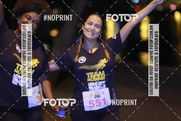Buy your photos of the eventTEAM MUTANTE NIGHT RUN on Fotop