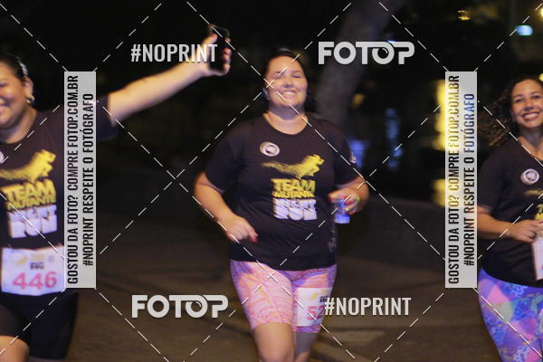 Buy your photos of the eventTEAM MUTANTE NIGHT RUN on Fotop