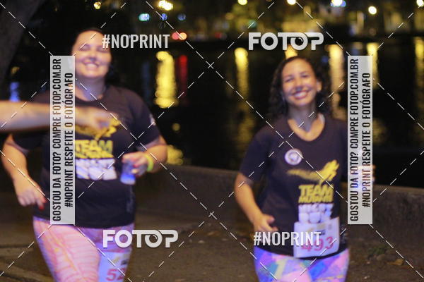 Buy your photos of the eventTEAM MUTANTE NIGHT RUN on Fotop