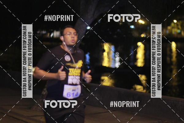 Buy your photos of the eventTEAM MUTANTE NIGHT RUN on Fotop