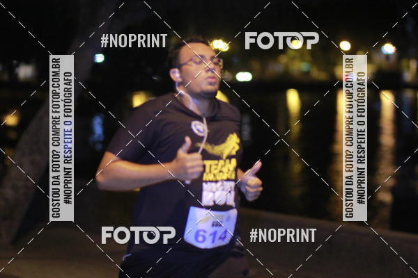 Buy your photos of the eventTEAM MUTANTE NIGHT RUN on Fotop