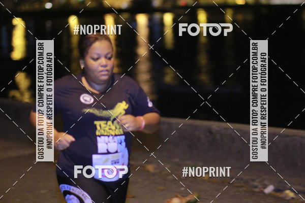 Buy your photos of the eventTEAM MUTANTE NIGHT RUN on Fotop