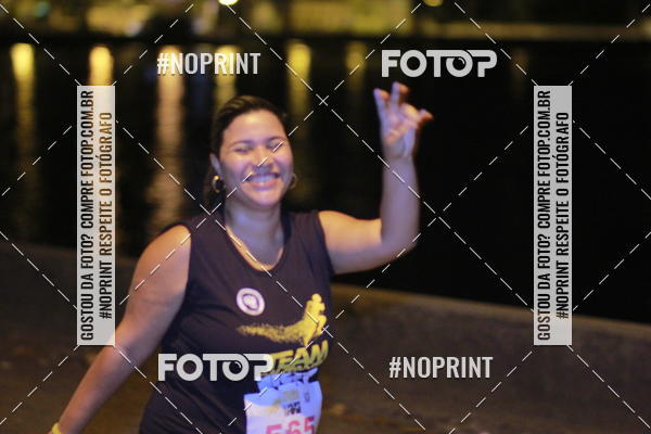 Buy your photos of the eventTEAM MUTANTE NIGHT RUN on Fotop