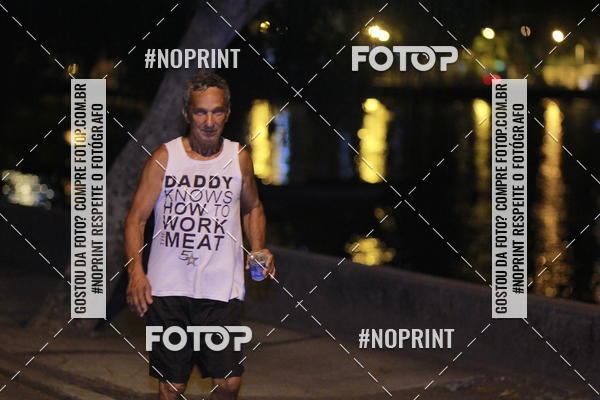 Buy your photos of the eventTEAM MUTANTE NIGHT RUN on Fotop