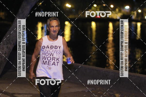 Buy your photos of the eventTEAM MUTANTE NIGHT RUN on Fotop