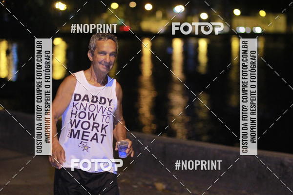 Buy your photos of the eventTEAM MUTANTE NIGHT RUN on Fotop