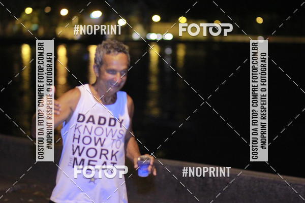 Buy your photos of the eventTEAM MUTANTE NIGHT RUN on Fotop