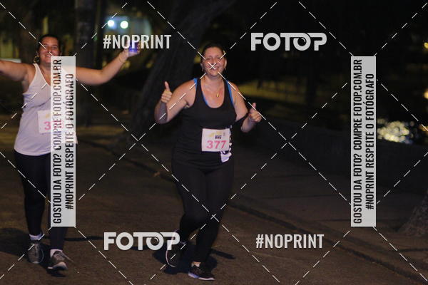 Buy your photos of the eventTEAM MUTANTE NIGHT RUN on Fotop