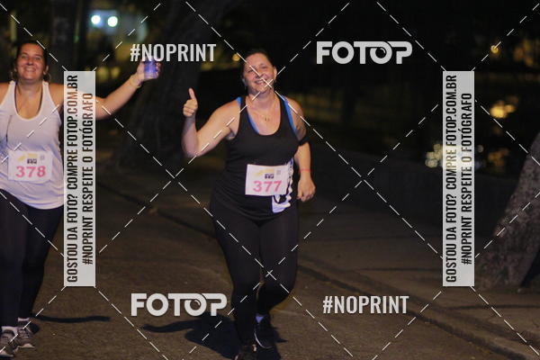 Buy your photos of the eventTEAM MUTANTE NIGHT RUN on Fotop
