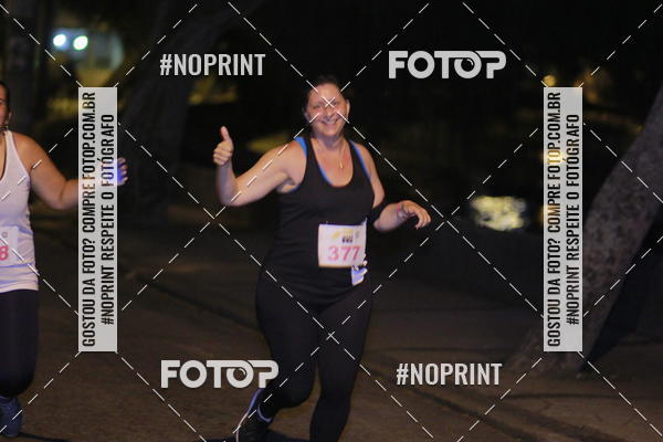 Buy your photos of the eventTEAM MUTANTE NIGHT RUN on Fotop