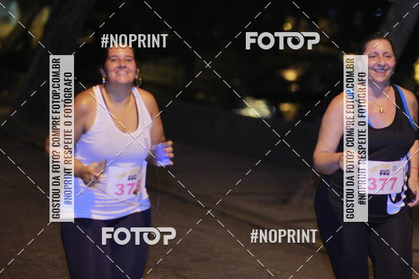 Buy your photos of the eventTEAM MUTANTE NIGHT RUN on Fotop