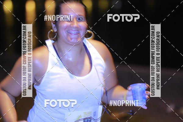 Buy your photos of the eventTEAM MUTANTE NIGHT RUN on Fotop