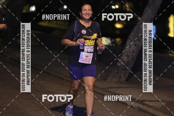 Buy your photos of the eventTEAM MUTANTE NIGHT RUN on Fotop