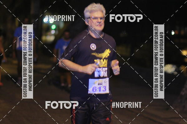 Buy your photos of the eventTEAM MUTANTE NIGHT RUN on Fotop