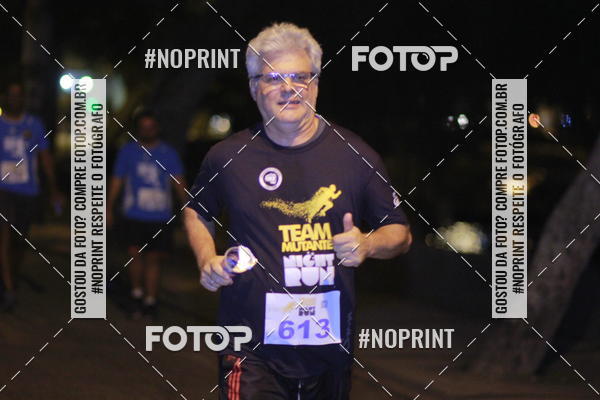 Buy your photos of the eventTEAM MUTANTE NIGHT RUN on Fotop