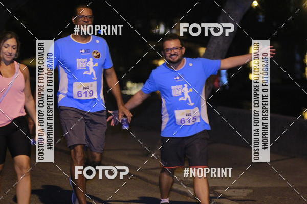 Buy your photos of the eventTEAM MUTANTE NIGHT RUN on Fotop