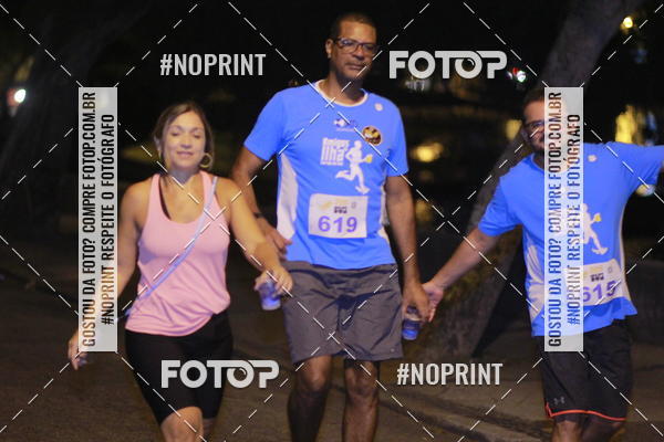 Buy your photos of the eventTEAM MUTANTE NIGHT RUN on Fotop