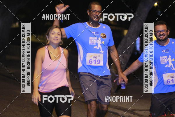Buy your photos of the eventTEAM MUTANTE NIGHT RUN on Fotop