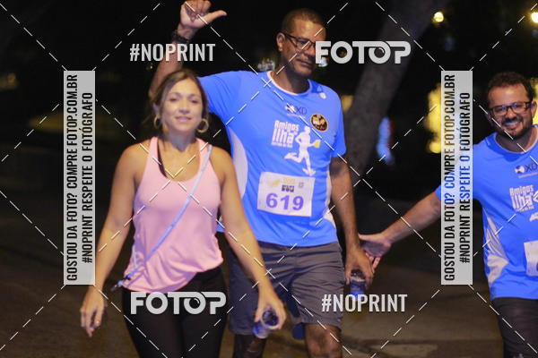 Buy your photos of the eventTEAM MUTANTE NIGHT RUN on Fotop