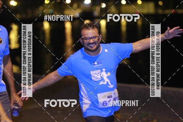 Buy your photos of the eventTEAM MUTANTE NIGHT RUN on Fotop