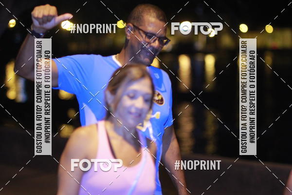 Buy your photos of the eventTEAM MUTANTE NIGHT RUN on Fotop