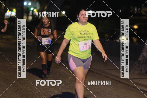 Buy your photos of the eventTEAM MUTANTE NIGHT RUN on Fotop