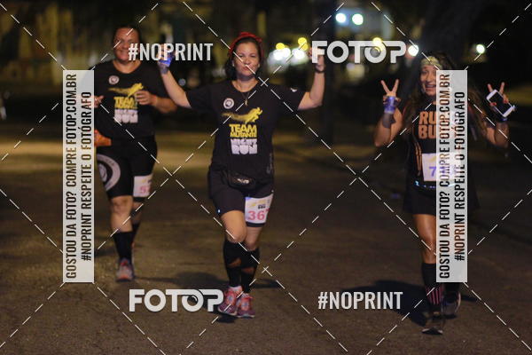 Buy your photos of the eventTEAM MUTANTE NIGHT RUN on Fotop