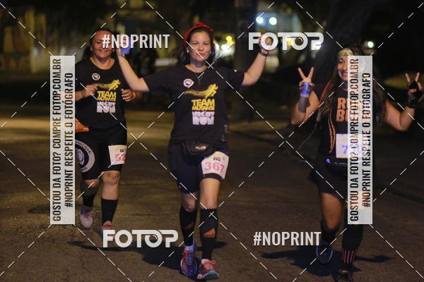 Buy your photos of the eventTEAM MUTANTE NIGHT RUN on Fotop