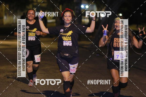 Buy your photos of the eventTEAM MUTANTE NIGHT RUN on Fotop