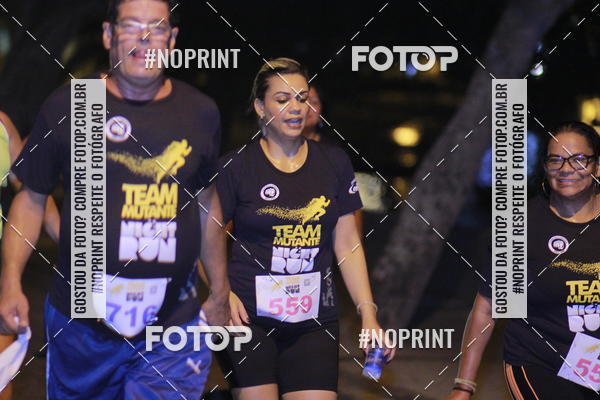Buy your photos of the eventTEAM MUTANTE NIGHT RUN on Fotop