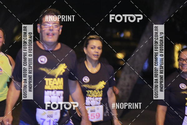 Buy your photos of the eventTEAM MUTANTE NIGHT RUN on Fotop