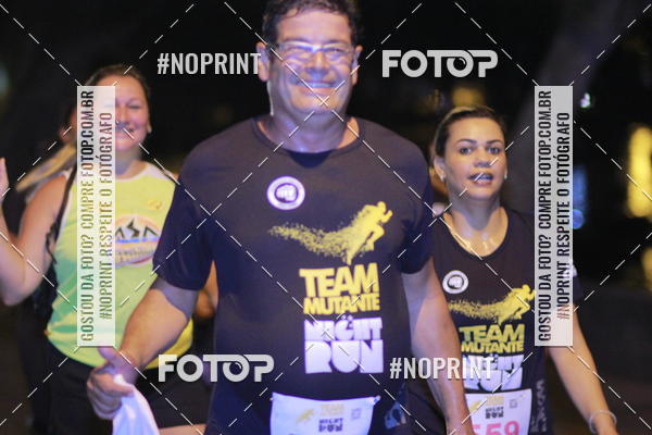 Buy your photos of the eventTEAM MUTANTE NIGHT RUN on Fotop