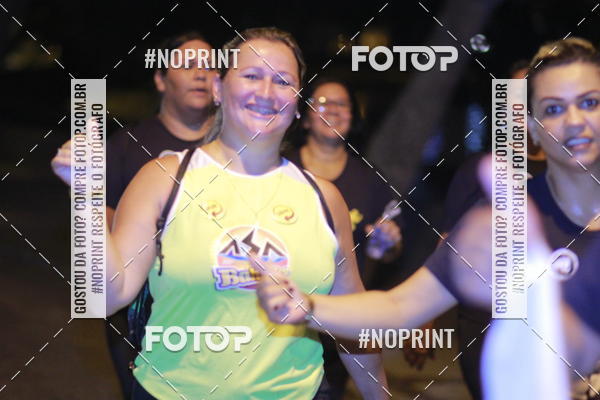 Buy your photos of the eventTEAM MUTANTE NIGHT RUN on Fotop