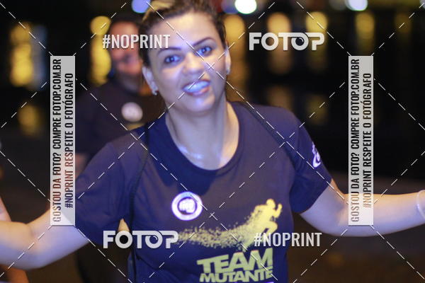 Buy your photos of the eventTEAM MUTANTE NIGHT RUN on Fotop