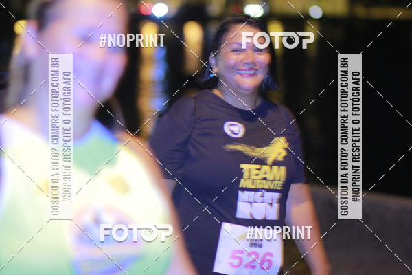 Buy your photos of the eventTEAM MUTANTE NIGHT RUN on Fotop
