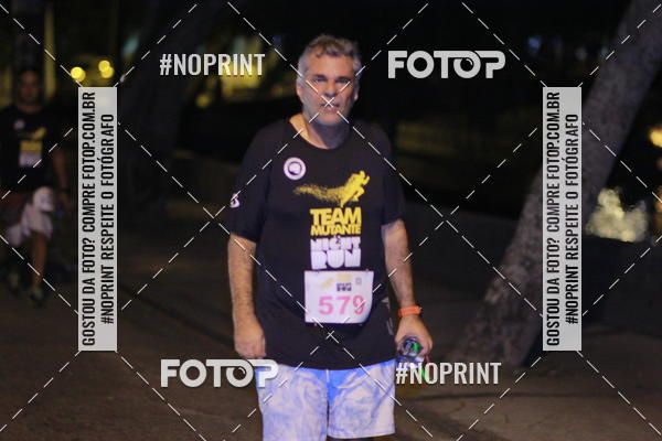 Buy your photos of the eventTEAM MUTANTE NIGHT RUN on Fotop