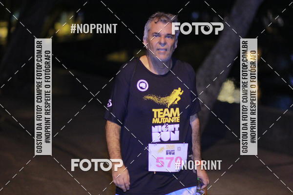 Buy your photos of the eventTEAM MUTANTE NIGHT RUN on Fotop