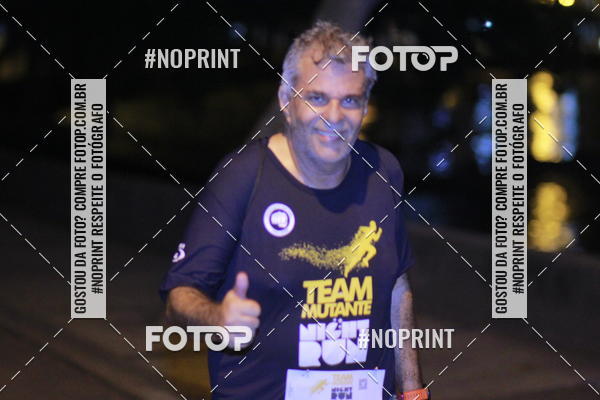 Buy your photos of the eventTEAM MUTANTE NIGHT RUN on Fotop