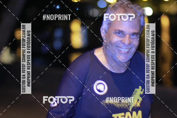 Buy your photos of the eventTEAM MUTANTE NIGHT RUN on Fotop