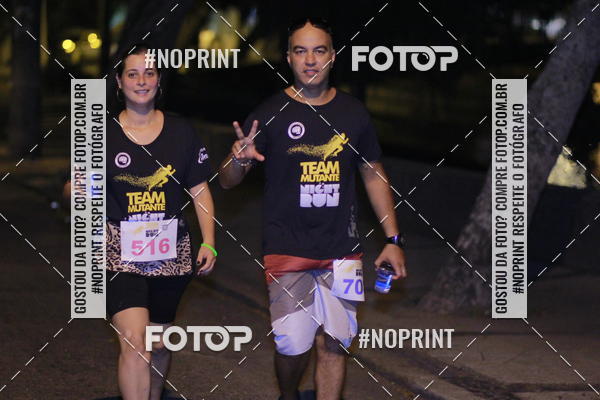 Buy your photos of the eventTEAM MUTANTE NIGHT RUN on Fotop