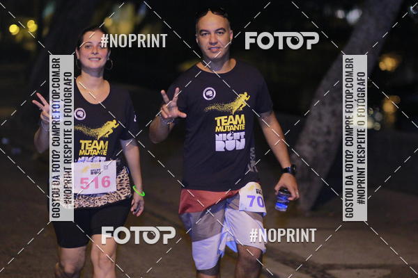 Buy your photos of the eventTEAM MUTANTE NIGHT RUN on Fotop