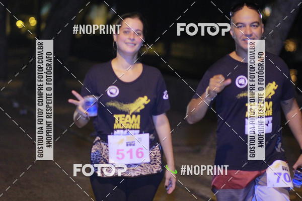 Buy your photos of the eventTEAM MUTANTE NIGHT RUN on Fotop