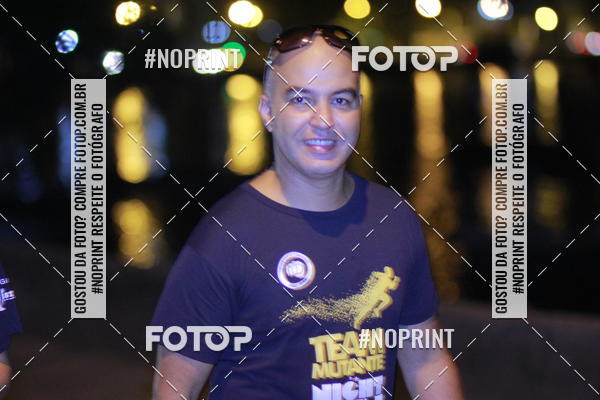 Buy your photos of the eventTEAM MUTANTE NIGHT RUN on Fotop