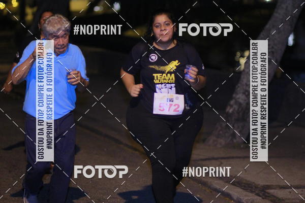 Buy your photos of the eventTEAM MUTANTE NIGHT RUN on Fotop